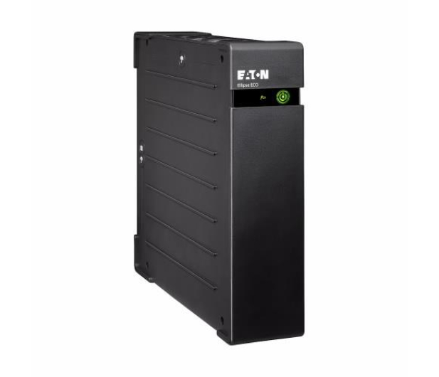 EATON FR EL1600USBFR - 700043 - zdjęcie